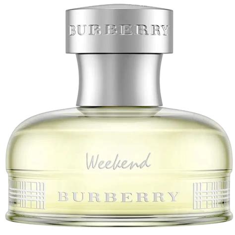 burberry weekend price in egypt|burberry weekend perfume for women.